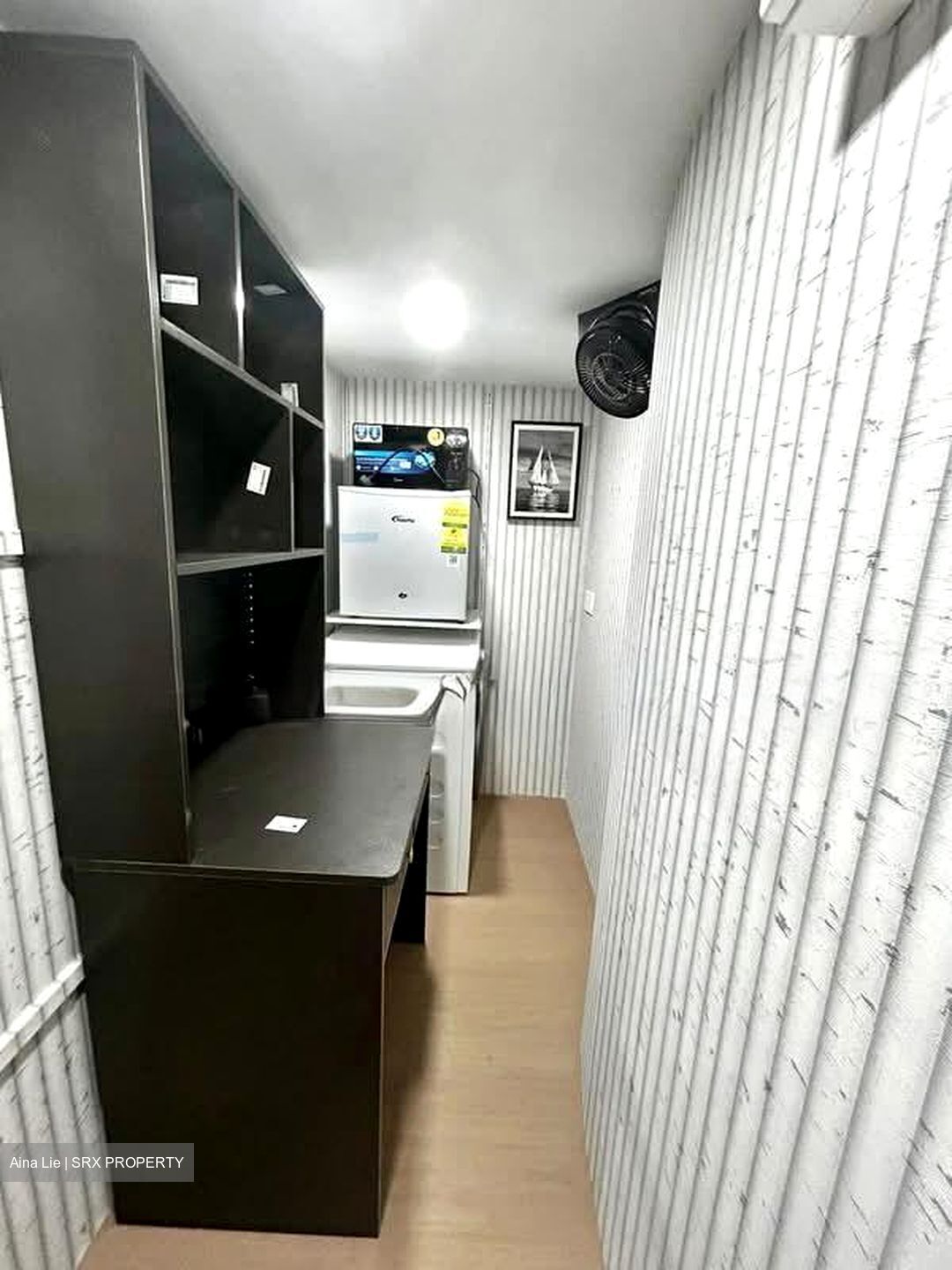 The Landmark (D3), Condominium #592950371